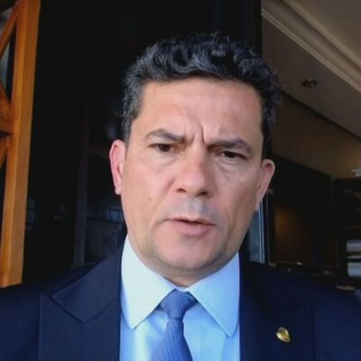 Moro aponta contradições em protestos da esquerda contra a PEC da Blindagem