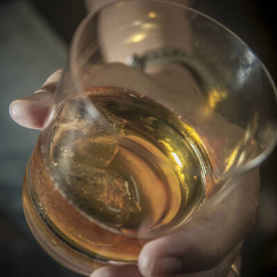 Número de mortes por intoxicação com metanol em São Paulo sobe para três