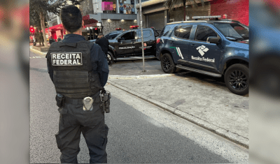 Operação Spare combate lavagem de dinheiro do PCC em postos e motéis em SP