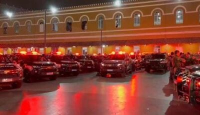 Operação do MPSP mira esquema bilionário do PCC em postos de combustíveis