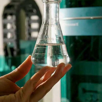 PCC pode estar ligado a intoxicações por bebidas adulteradas em São Paulo