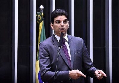 PEC da Blindagem troca relator e terá novo texto para votação na Câmara