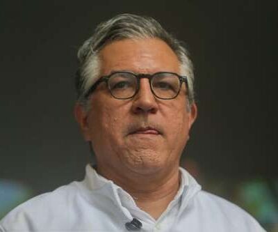 Padilha desiste de viagem aos EUA após restrições impostas por Trump