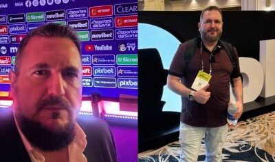 Policial suspeito de ligação com PCC é preso pela terceira vez em São Paulo