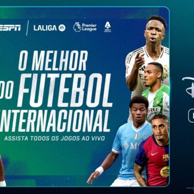 Popó vence por desclassificação; Wanderlei Silva hospitalizado após confusão