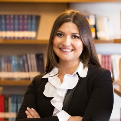 Professora da UFPR é agredida por homem que a chamou de lixo comunista