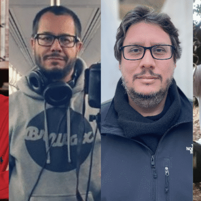 Queda de avião em MS mata arquiteto chinês, cineastas e piloto