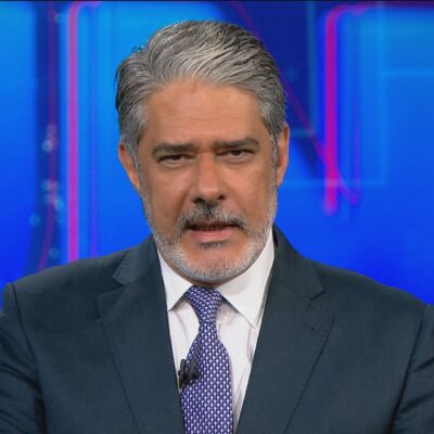 Reações internacionais à condenação de Bolsonaro pelo STF