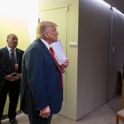 Relato factual e objetivo de acontecimentos de interesse público