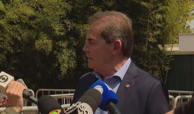 Relator afirma que anistia irrestrita é inviável na Câmara