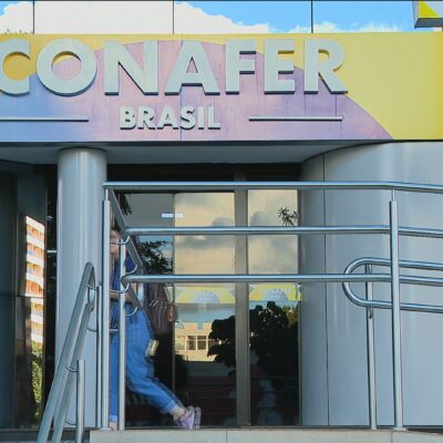 Relator da CPMI aponta presidente da Conafer como articulador de fraude no INSS