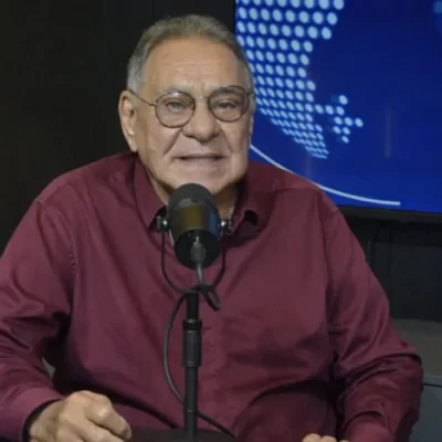 PV aposta em Thabatta Pimenta para deputada federal e nega resistência do PT