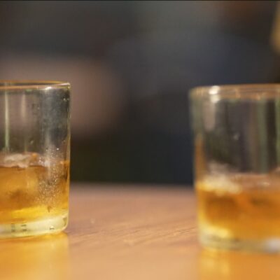 SP confirma terceira morte por intoxicação com metanol em bebidas adulteradas