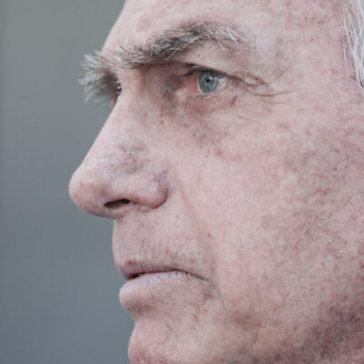 STF condena Bolsonaro e defesa pretende recorrer ao plenário e no exterior