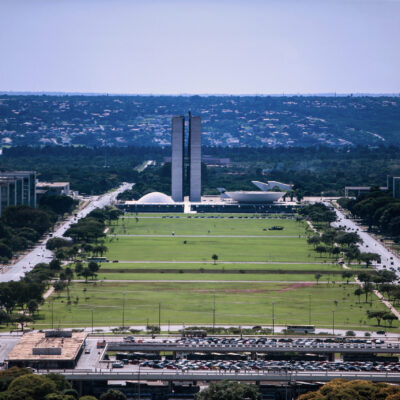 STF suspende repasse de emendas Pix a nove municípios por irregularidades