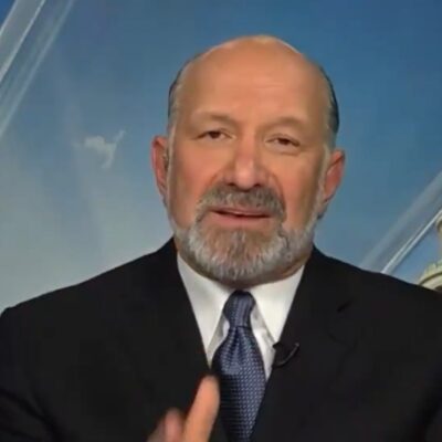 Secretário de Comércio dos EUA diz que é preciso “consertar” o Brasil