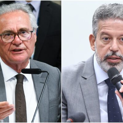 Senado aprova isenção de IR para quem ganha até R$ 5 mil a partir de 2026