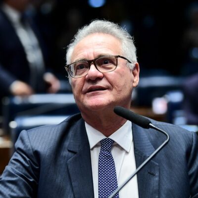 Senado aprova projeto que isenta IR para quem ganha até R$ 5 mil mensais