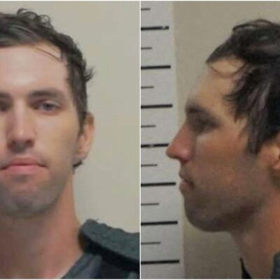 Suspeito confessa assassinato do ativista Charlie Kirk nos EUA, diz jornal