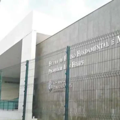 Suspeito de homicídios em escola de Sobral é preso no Ceará