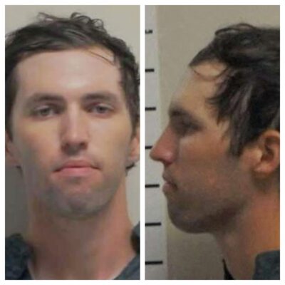 Suspeito de matar Charlie Kirk não confessa e não coopera, diz governador de Utah