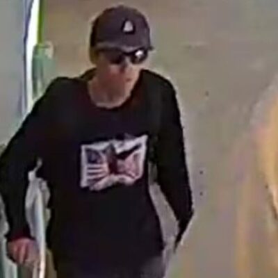 Suspeito de matar Charlie Kirk se recusa a colaborar com investigação