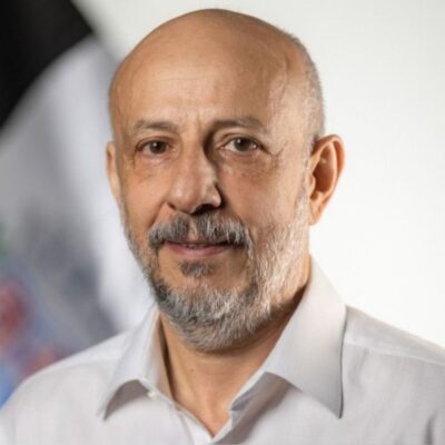 Tecnologia deve acelerar solução do assassinato de ex-delegado em SP