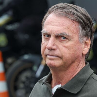 Trump destaca breve encontro com Lula e críticas à ONU na Assembleia da ONU