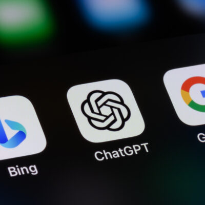 OpenAI lança ChatGPT Pulse, que reúne e sugere conteúdos customizados de forma proativa