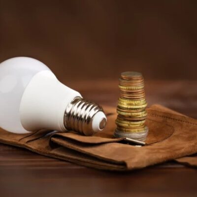 Mais de 113 mil famílias do RN tiveram conta de energia zerada com nova regra da Tarifa Social