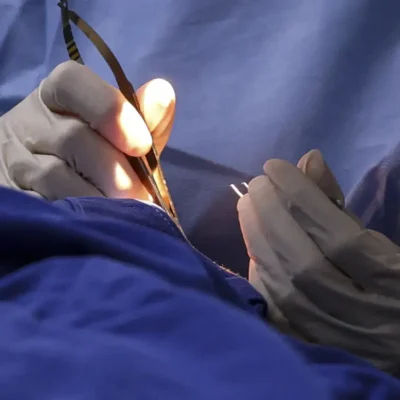 SUS terá 899 novas unidades e reforço de 322 médicos especialistas