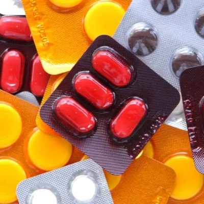 Anvisa: não há registros que relacionem paracetamol a autismo