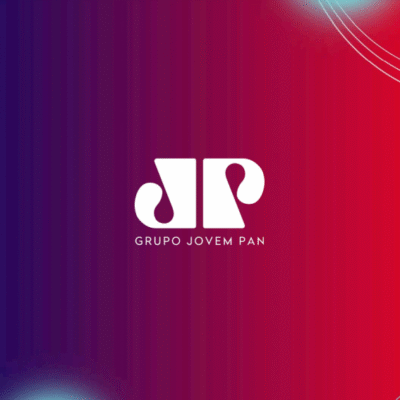 MPF pede cassação das concessões da Jovem Pan por difusão de discurso golpista