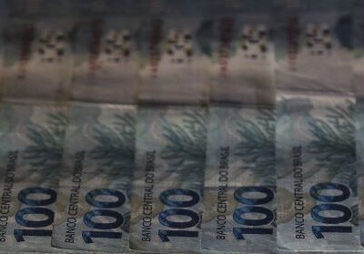 16 milhões de brasileiros podem ganhar isenção do IR até 2026