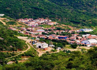 Prefeitura de Bodó suspende bets municipais após arrecadar R$ 8,3 milhões em 10 meses