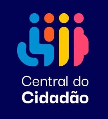 Central do Cidadão de Currais Novos não funcionará nesta quarta (15) devido ao feriado de Emancipação Política