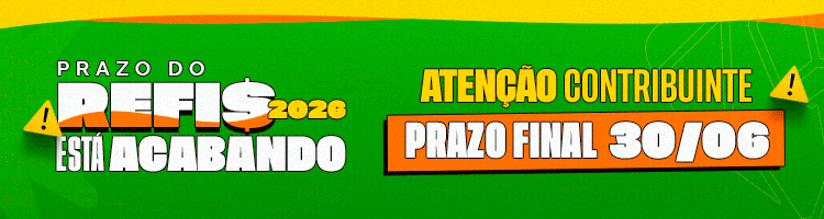 Publicidade