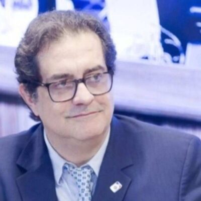 Advogado Luiz Fernando Pacheco, do grupo Prerrogativas, é encontrado morto em São Paulo