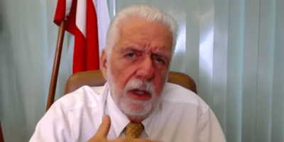 Alcolumbre pediu a Lula defesa de Pacheco para vaga no STF, diz líder do governo