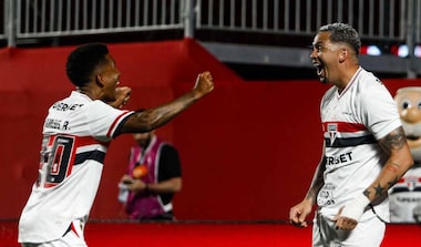 Análise do encontro Lula-Trump e seus impactos na diplomacia brasileira