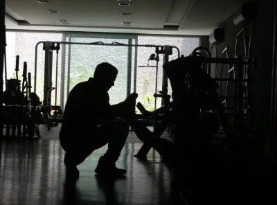 Apagão atinge vários estados do Brasil por incêndio em subestação no Paraná