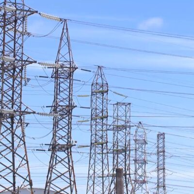 Apagão causa queda de energia em 740 mil casas na região de Itapetininga