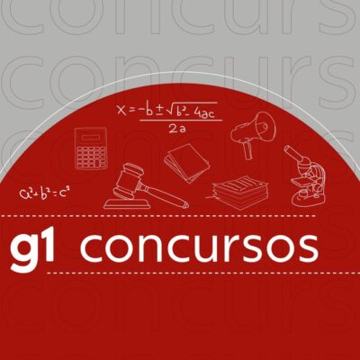 Aplicação das provas objetivas da 2ª edição do Concurso Nacional Unificado ocorre neste domingo