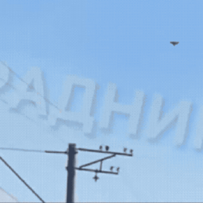 Ataque russo com drone fere 30 em estação ferroviária na Ucrânia