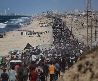 Barroso manterá salário de R$ 46 mil após aposentadoria no STF