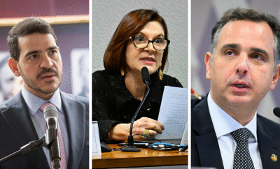 Barroso se aposenta e Lula poderá indicar 10º ministro para o STF