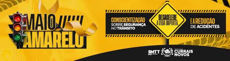 Publicidade