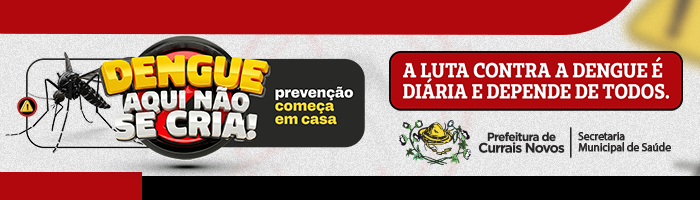 Publicidade