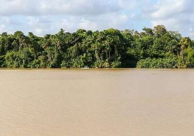 Brasil autoriza exploração de petróleo na Amazônia antes da COP30 e enfrenta críticas ambientais