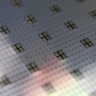 Brasil e Malásia firmam acordo de cooperação em semicondutores